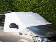 Fiamma Coverglas Vw T5/T6