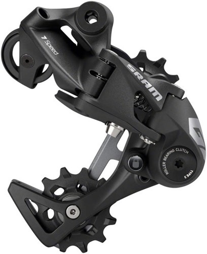 Sram rear derailleur - sram,