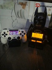 LEGO DC Comics Super Heroes