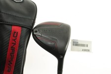 Wilson Dynapower Golf Club