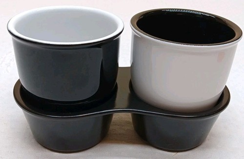 Ikea orrlot vanity ceramic cup - orrlot,