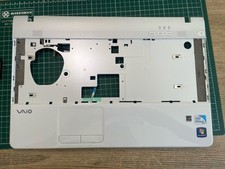 Genuine Sony Vaio PCG-71311M
