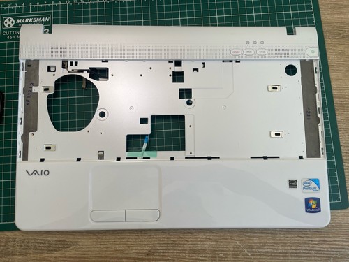 Genuine sony vaio pcg 71311m - vaio, pcg-71311m