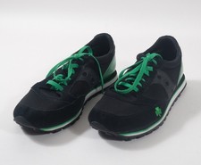 Saucony Jazz Low Pro Sneaker