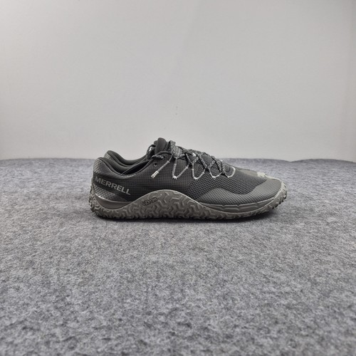 Merrell trainers mens 5 - merrell, 12.5