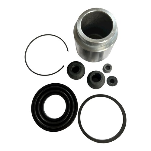 For mitsubishi pajero shogun - for,