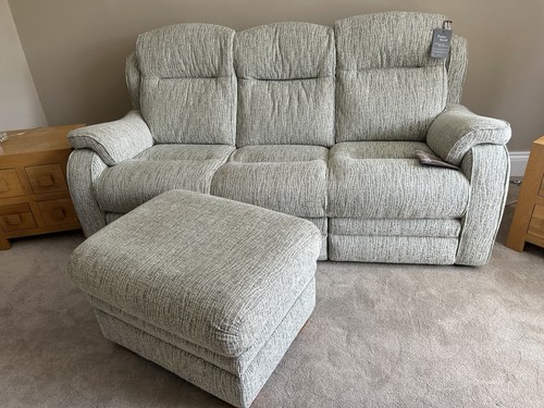 Parker knoll boston - parker,