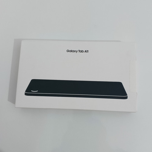 Samsung galaxy tab a11 11in - a11,
