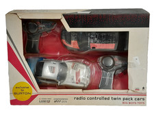 Radio Controlled Cars Porsche