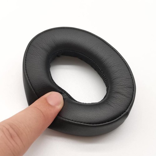 Pair lightweight replacement - 1,