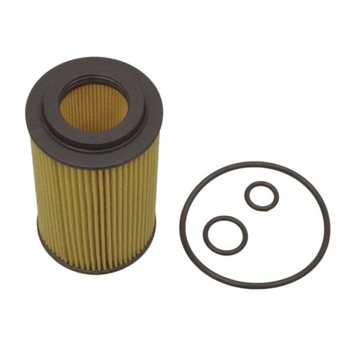 Fits mercedes b - (w176),,