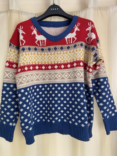 Vintage mens size - mens, medium
