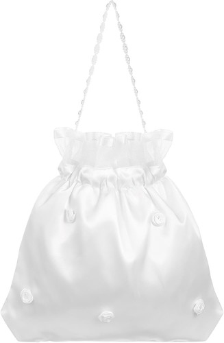 Hemobllo bridal bridesmaid - hemobllo,