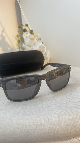 Oakley holbrook oo9102 w955 - oakley,