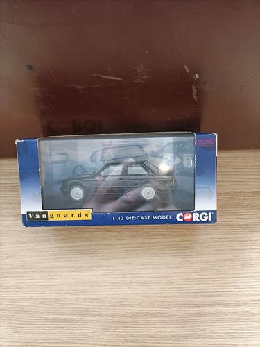 Vanguard va13403 bmw - bmw, (e30)