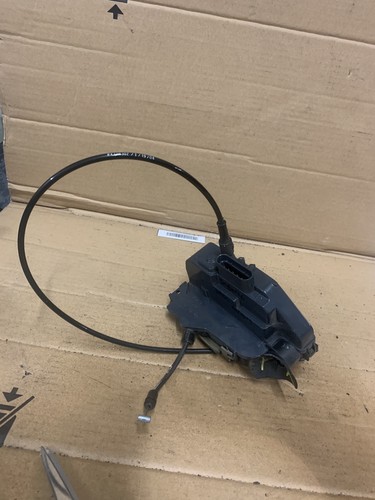 Renault scenic mk2 2003 - mk2, 2003-2009