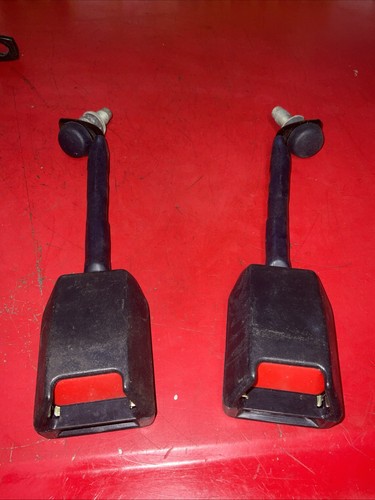 British leyland pam4132jch - british,