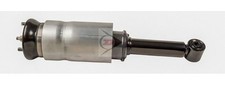 Dunlop Front Air Spring Strut