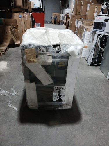 Zanussi zcv667mxc 60cm - zanussi,