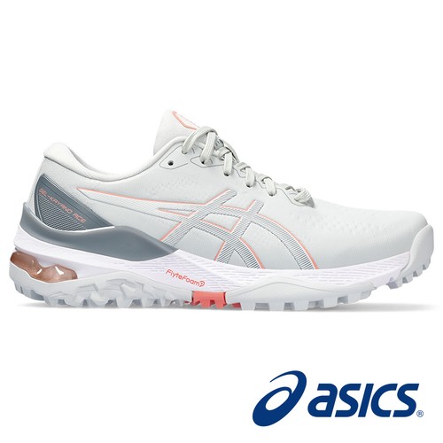 Asics womens gel kayano ace - womens,