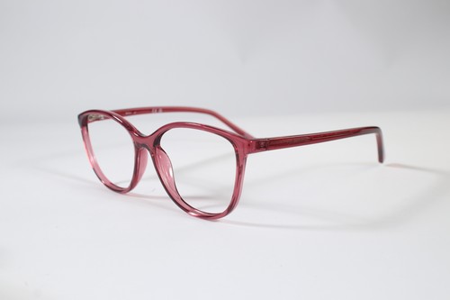 Seen eyeglasses snff06 womens - snff06,