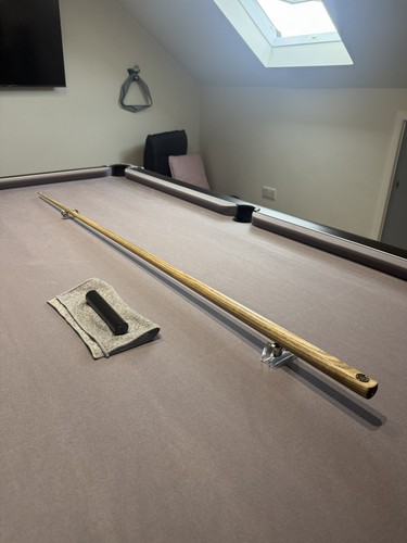 Lion cues snooker - /, pool