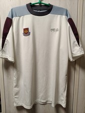 Size L West Ham United