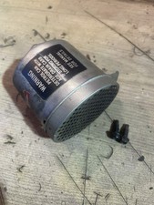 Air Filter - Qualcast Classic