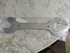 4 in 1 Bike Headset Wrench