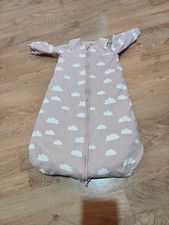 Next Baby Sleep Bag with