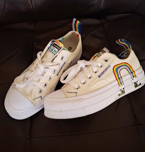 Converse chuck taylor all star - all,