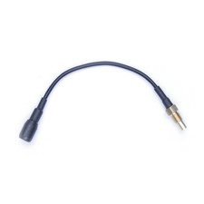 SPA Design Fluid Temperature