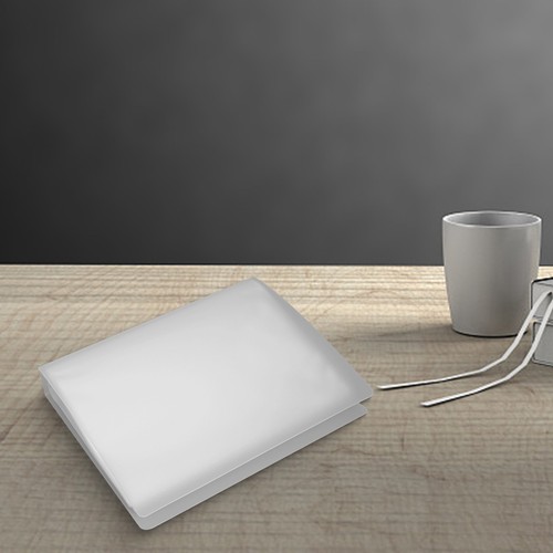 4x6 photo album - 4x6,