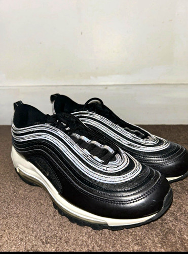 Nike air max women s - nike,