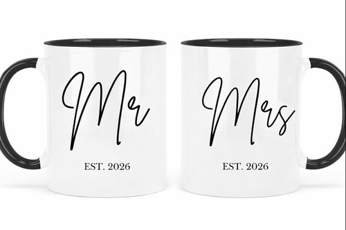 Uniquepgifts and mrs coffee - mr,
