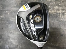 TaylorMade ROCKETBALLZ STAGE2