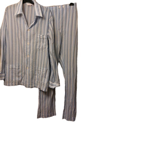 Derek rose amalfi cotton - rose,