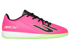 SKECHERS BOYS GIRLS JUNIOR