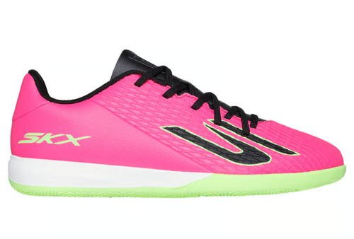 Skechers boys girls junior - skechers,