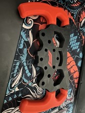 Logitech G29 G923 F1 Steering Wheel