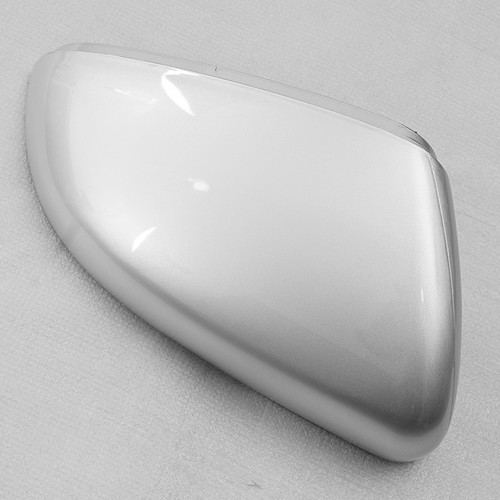 For golf mk6 2009 2013 - mk6, 2009-2013