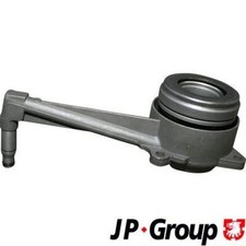 New Clutch Central Slave