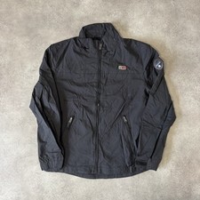 Napapijri Windbreaker Mens