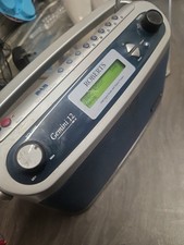 Roberts Gemini 12 RD-12 Parts Not Working Not Picking Up DAB But Does FM