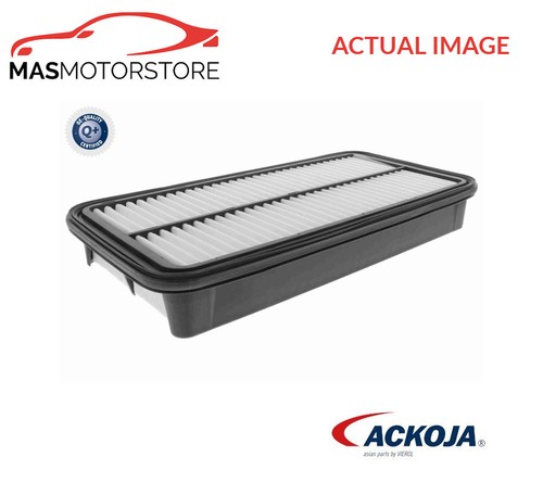 Engine air filter element - air,