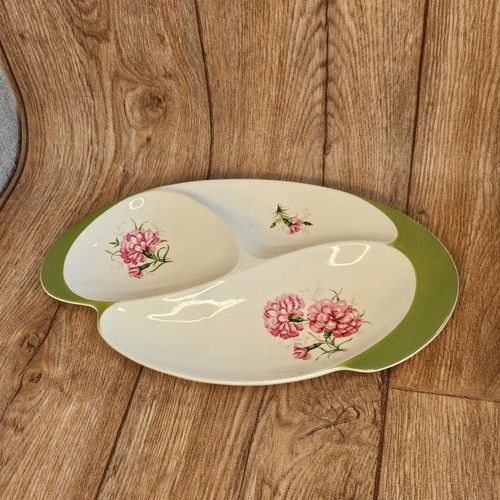 Vintage royal winton carnation - winton,