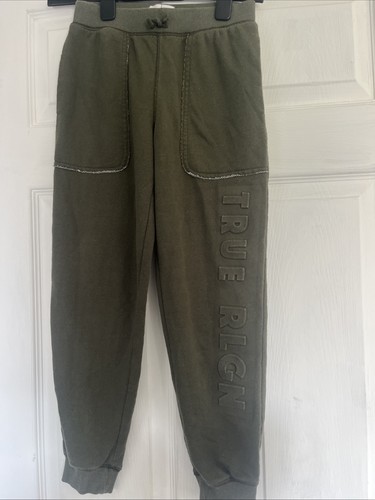 True religion women - religion, women’s