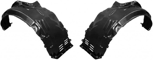 Mitsubishi lancer evo 9 - mitsubishi,