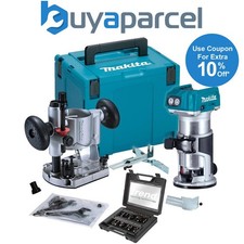 Makita DRT50Z 18v XR Brushless