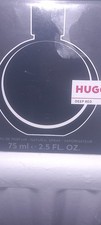 hugo boss deep red 75ml ladies